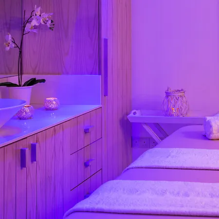 King Jason - Designed For Adults By Louis Hotel Protaras